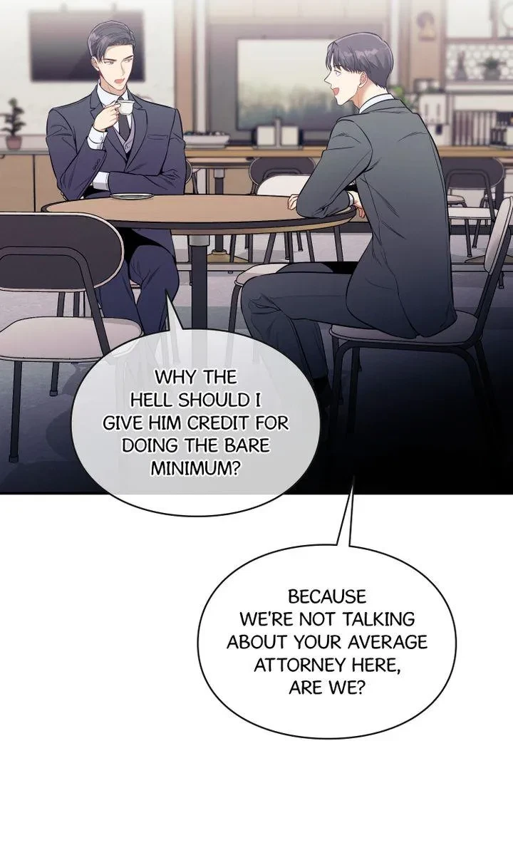 Chapter 33, page 27