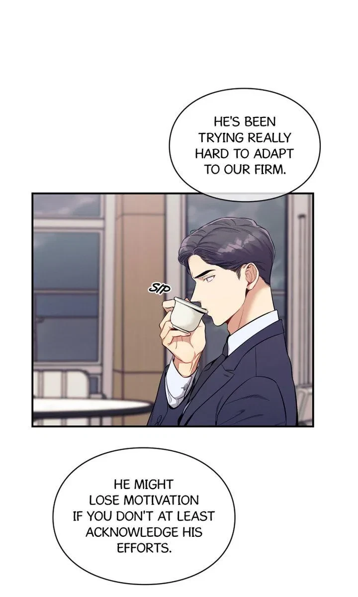 Chapter 33, page 28