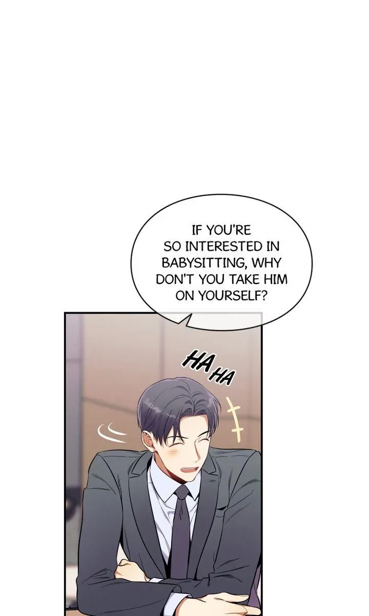 Chapter 33, page 29