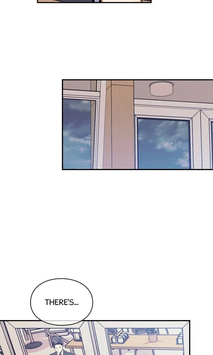 Chapter 33, page 30