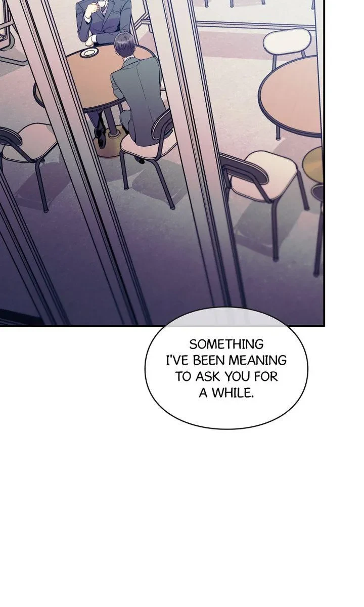 Chapter 33, page 31