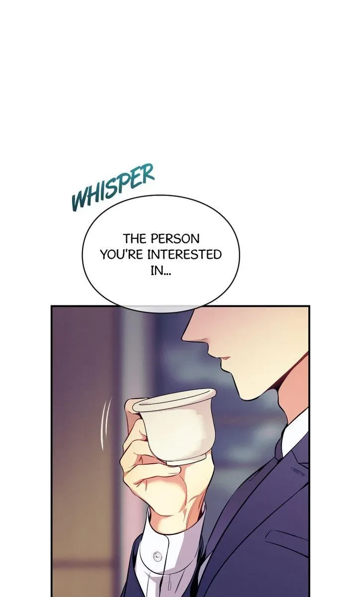 Chapter 33, page 32