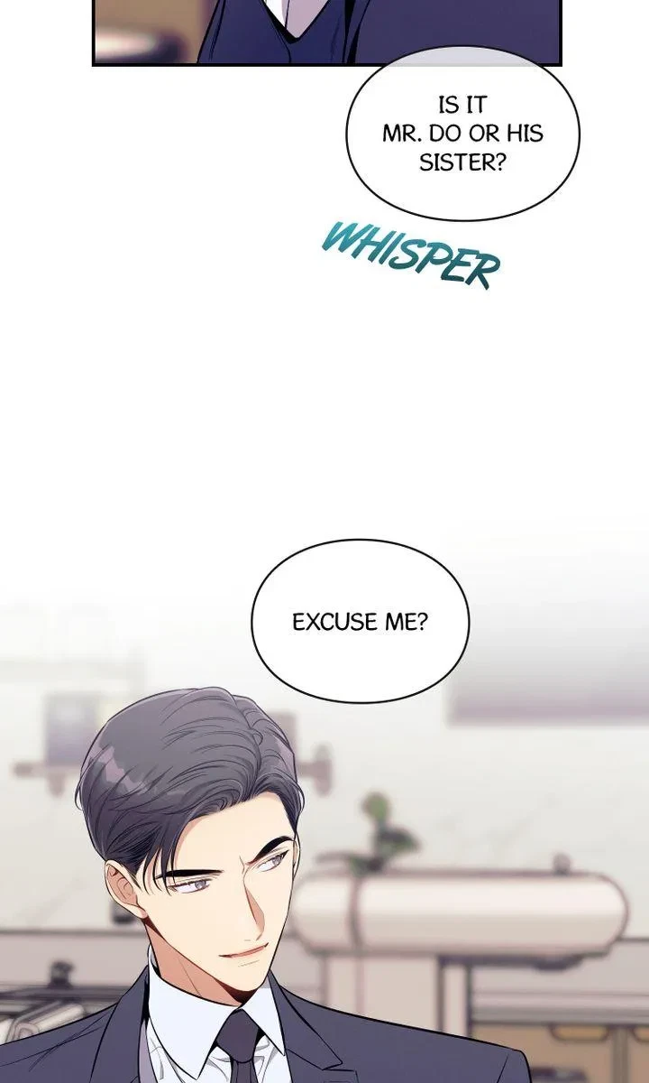 Chapter 33, page 33