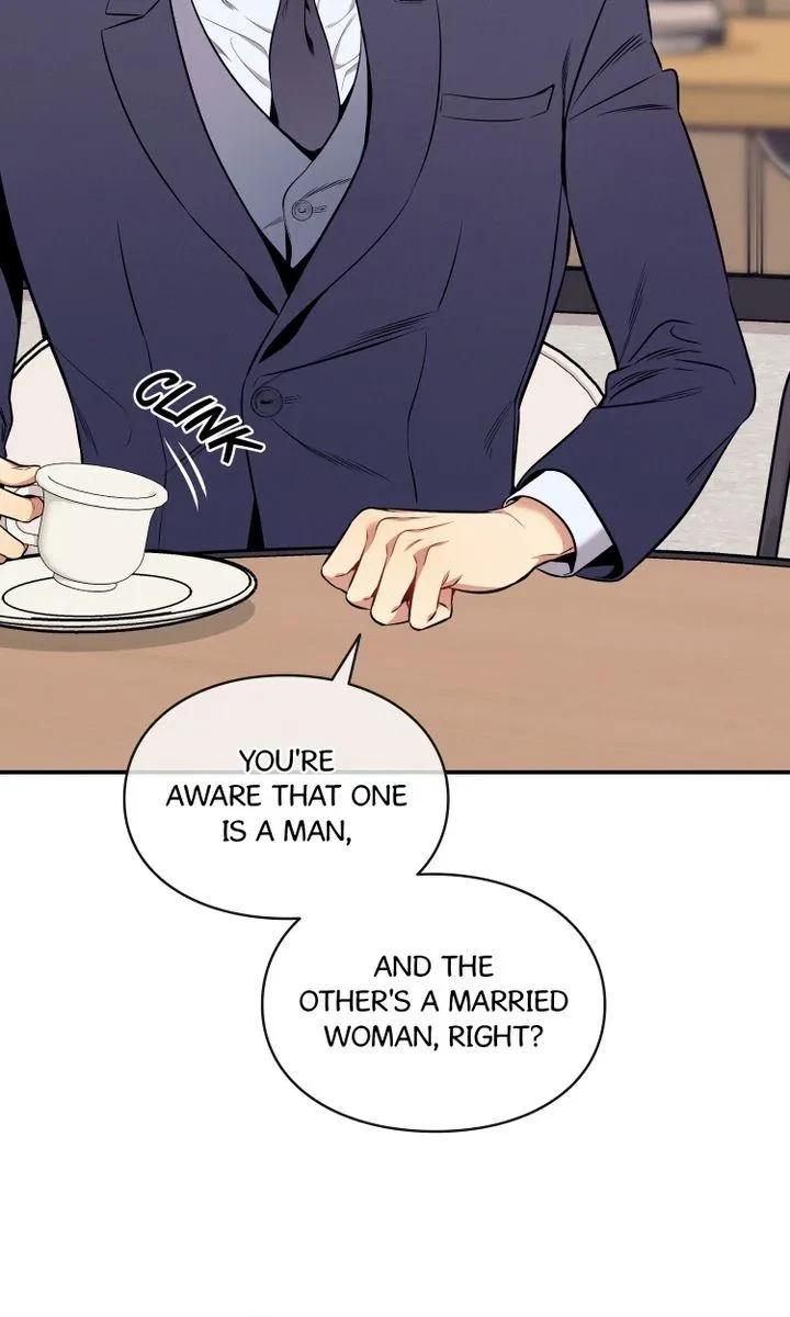 Chapter 33, page 34
