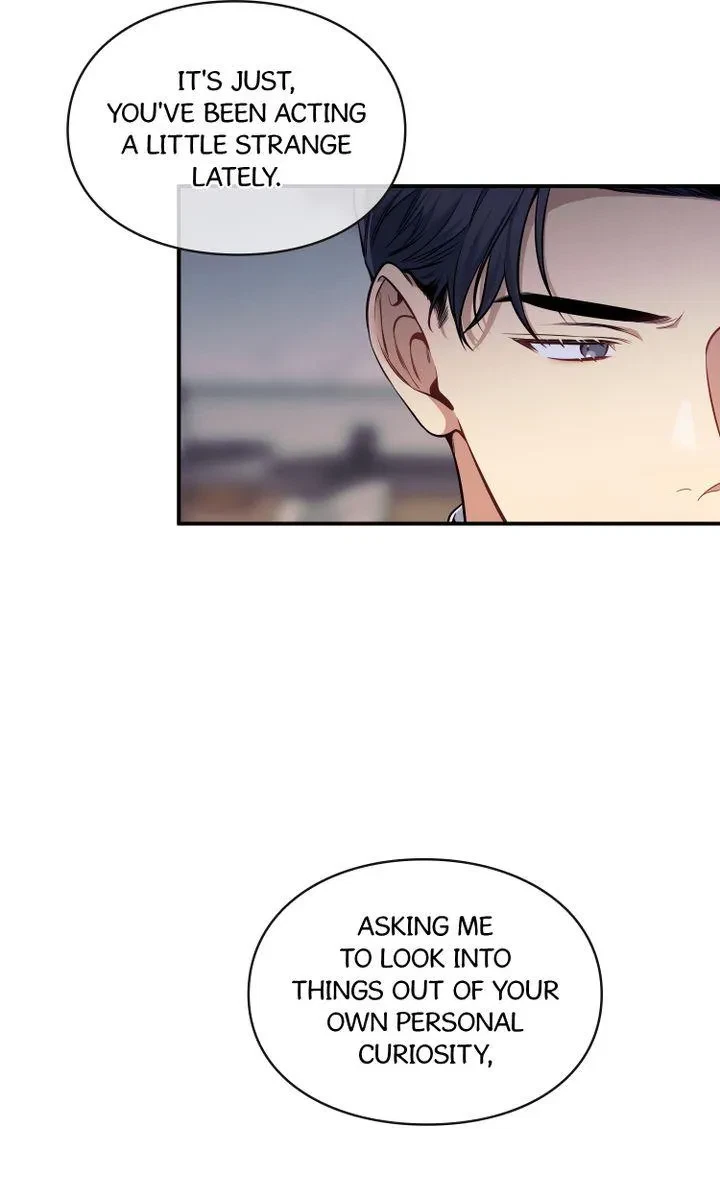 Chapter 33, page 35
