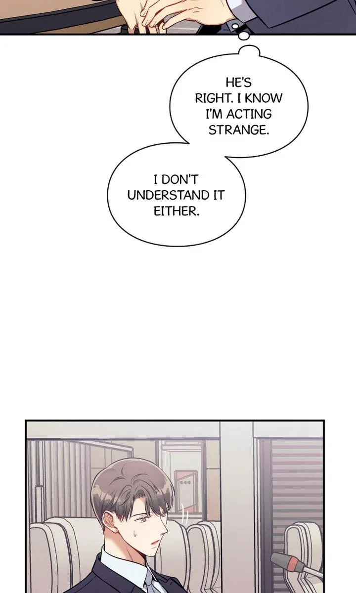 Chapter 33, page 39