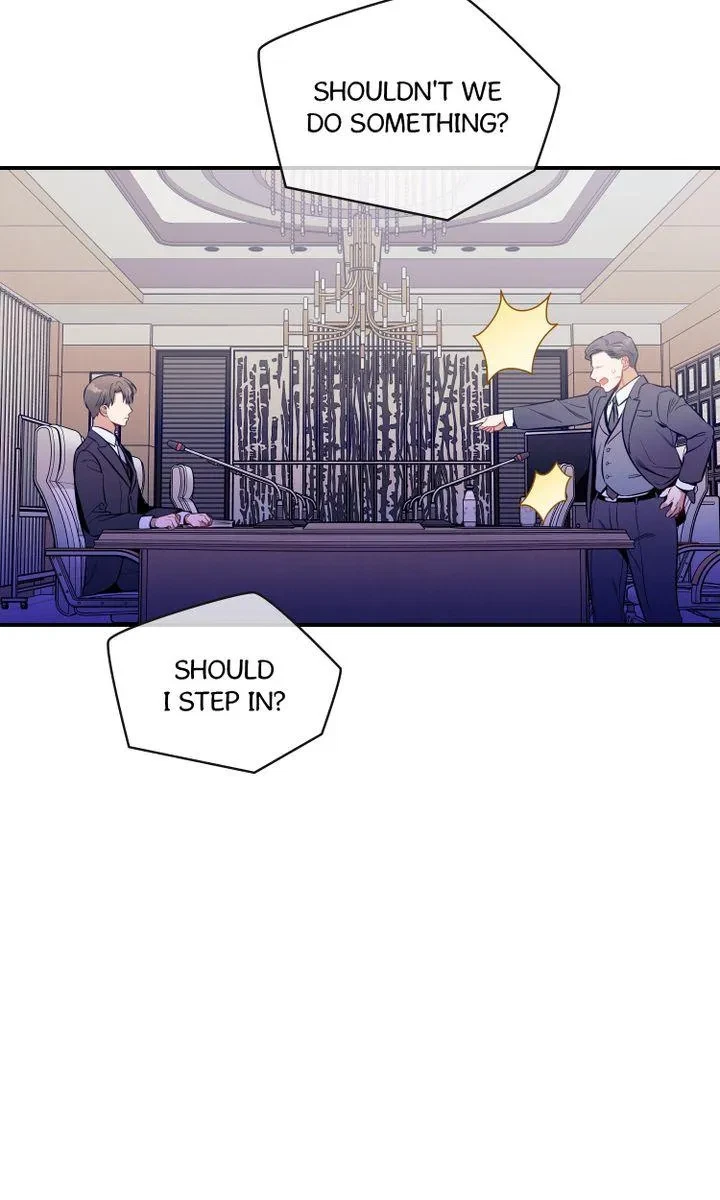 Chapter 33, page 43