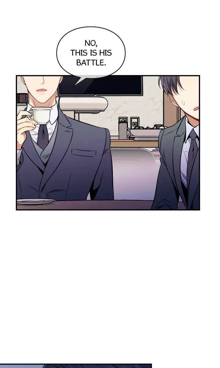 Chapter 33, page 44