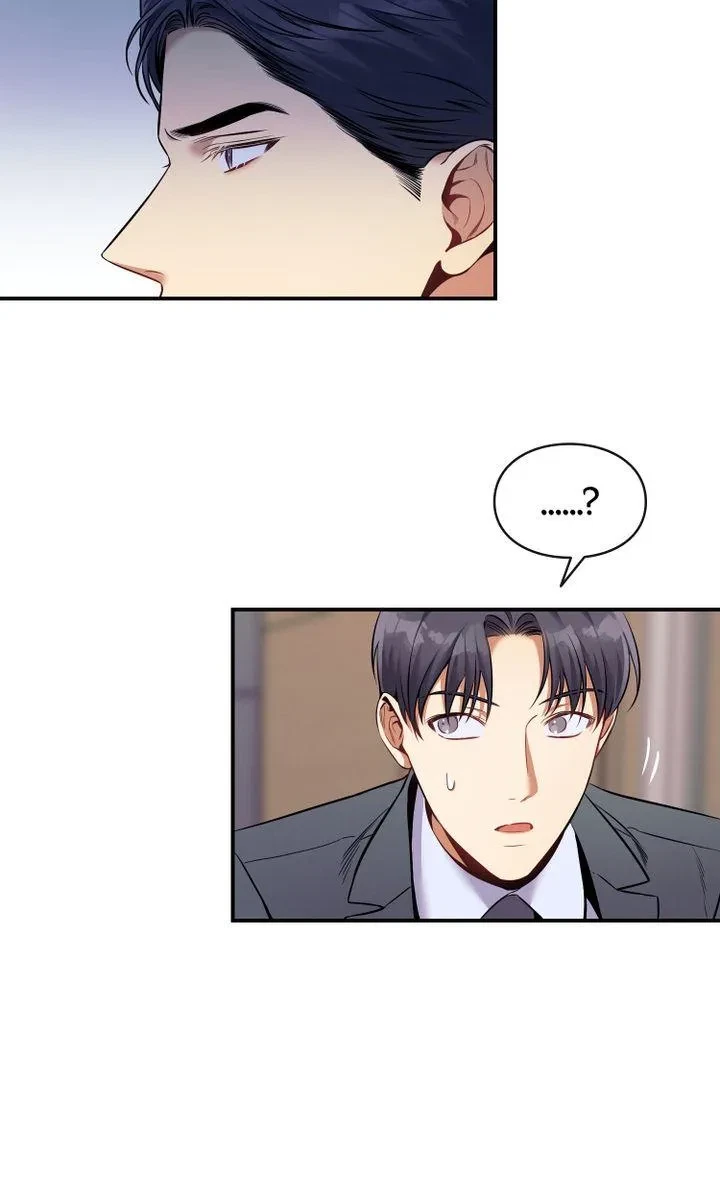 Chapter 33, page 45