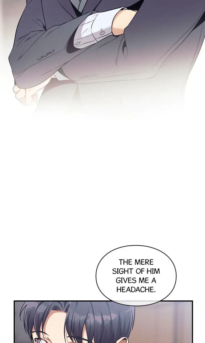 Chapter 33, page 48