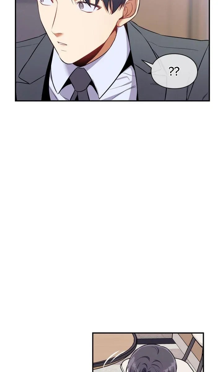Chapter 33, page 49