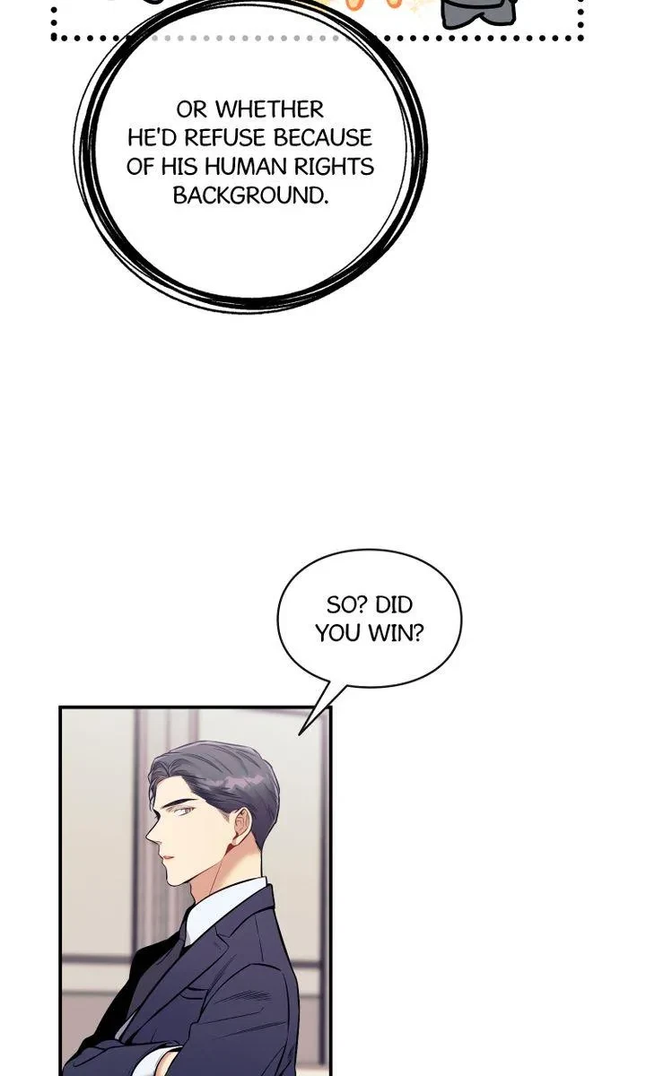 Chapter 33, page 5