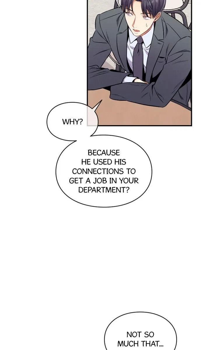 Chapter 33, page 50