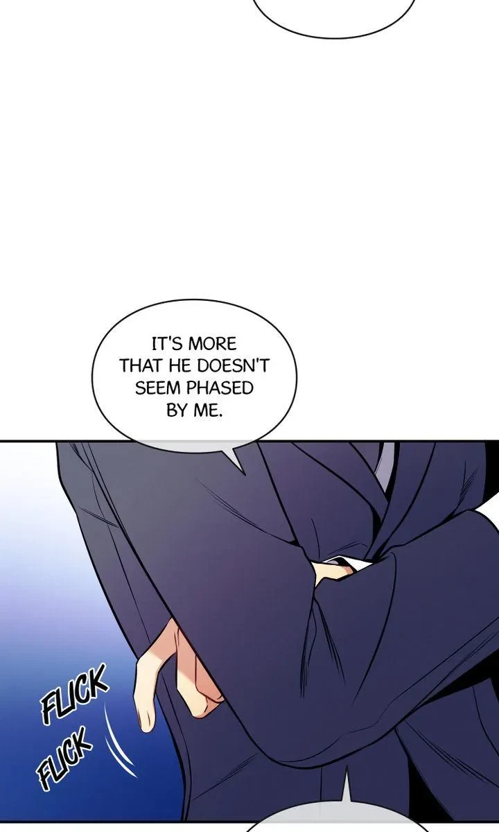 Chapter 33, page 51
