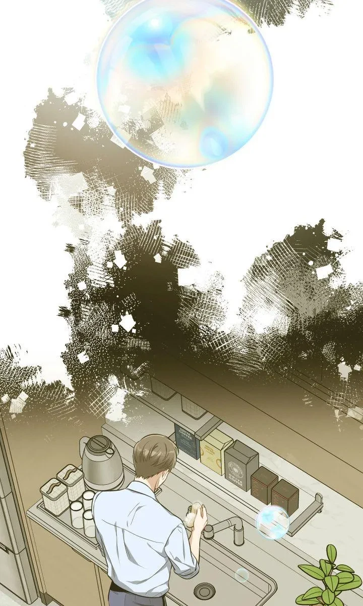 Chapter 33, page 54
