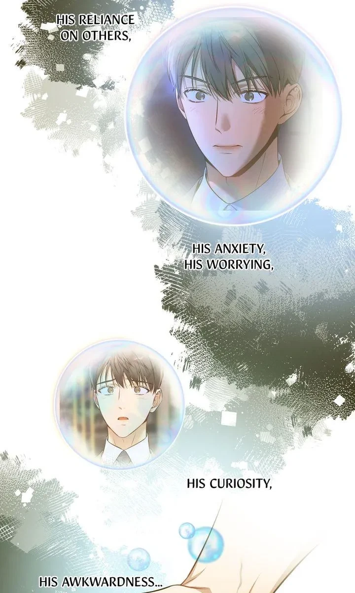 Chapter 33, page 56