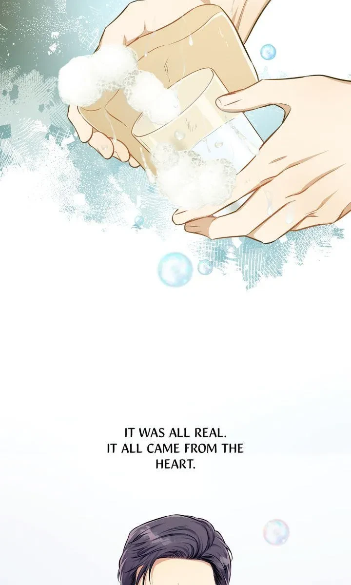 Chapter 33, page 57