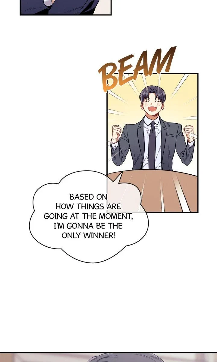 Chapter 33, page 6