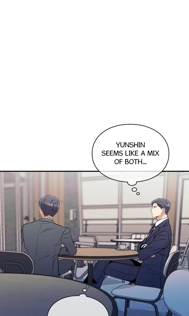Chapter 33, page 61