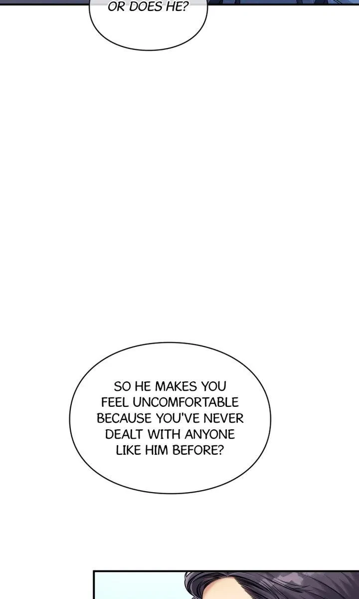 Chapter 33, page 62