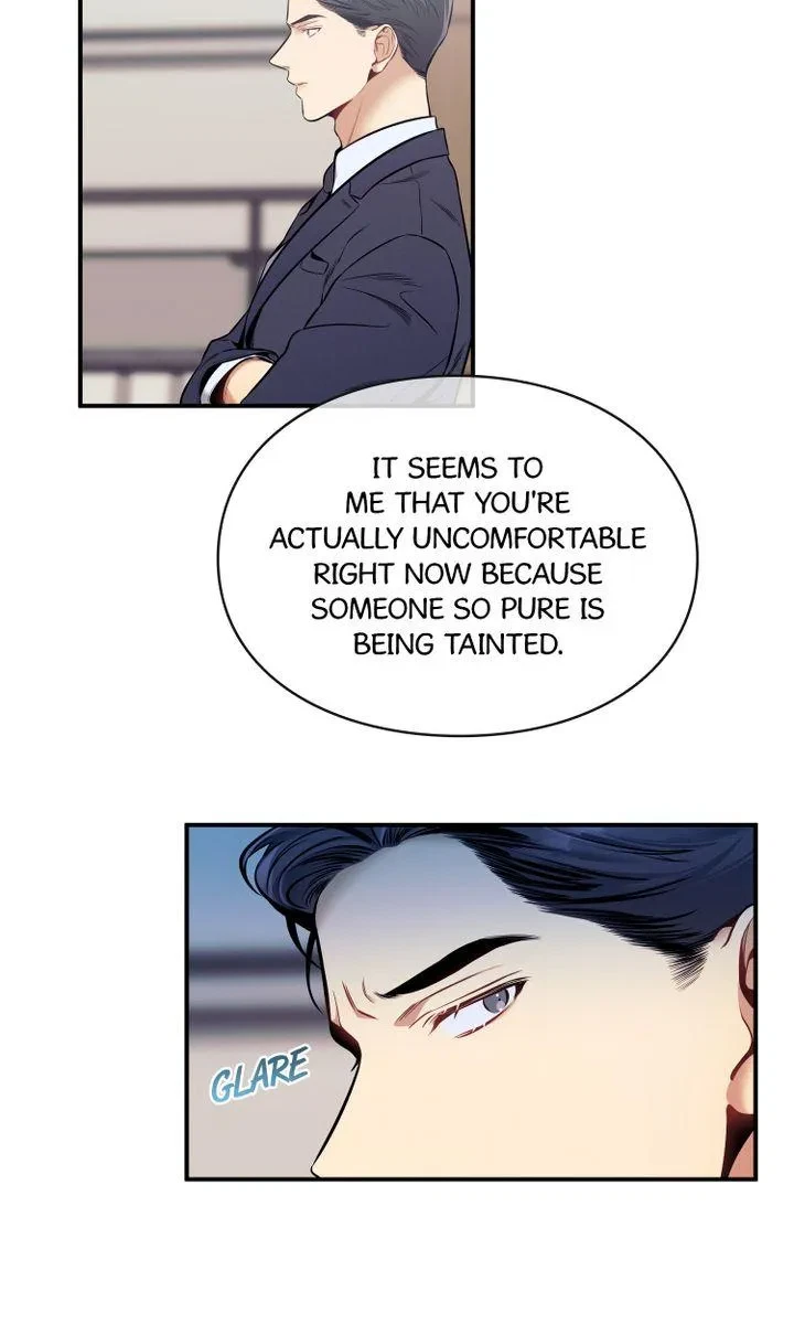 Chapter 33, page 64