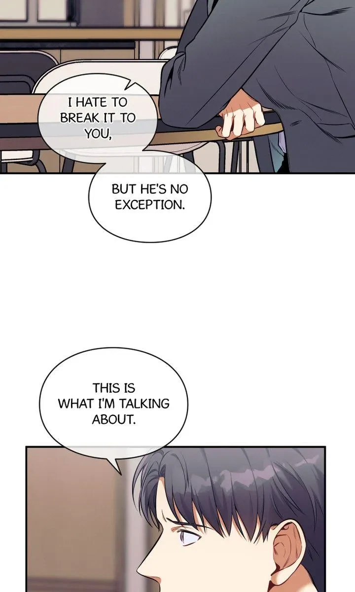 Chapter 33, page 66
