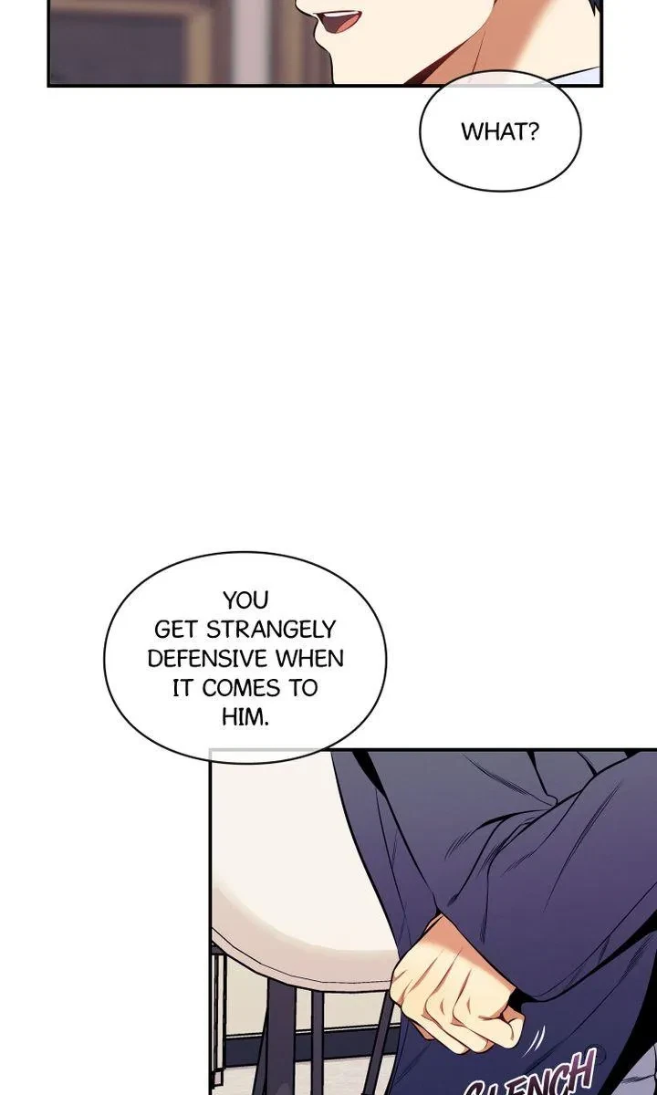 Chapter 33, page 67