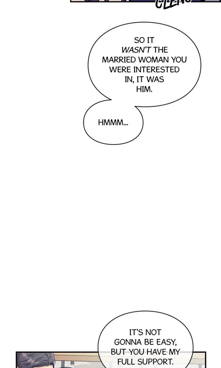 Chapter 33, page 68
