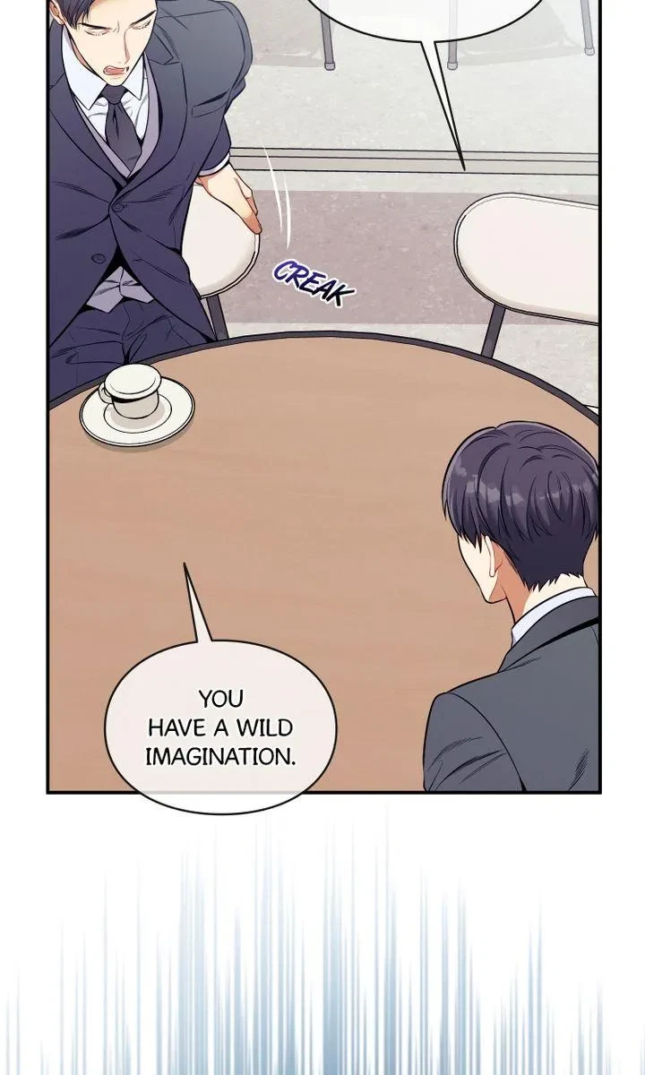 Chapter 33, page 69