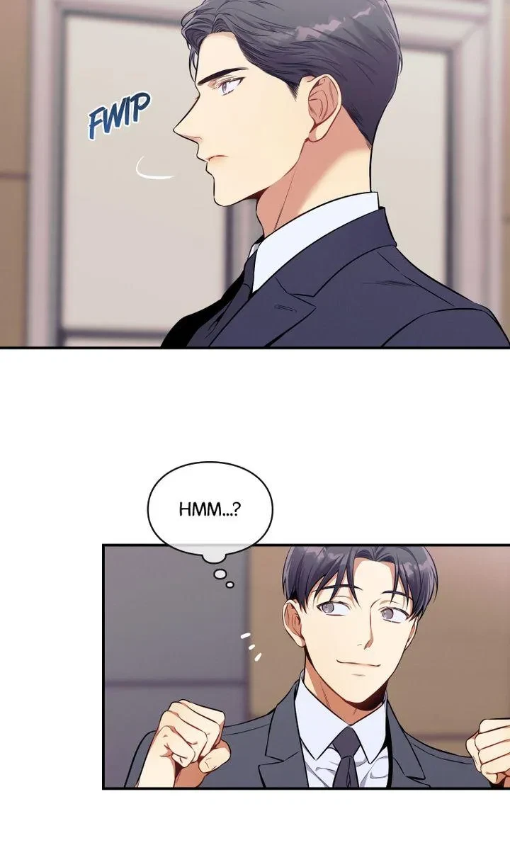 Chapter 33, page 7