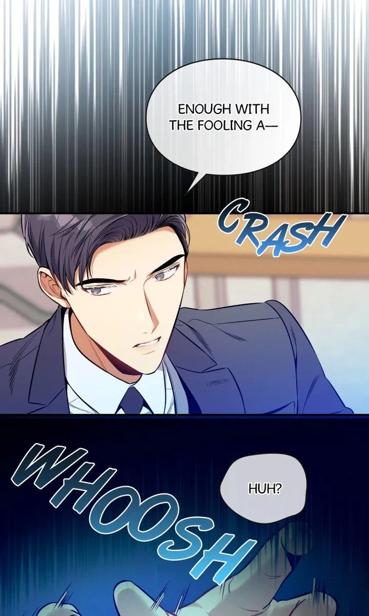 Chapter 33, page 70