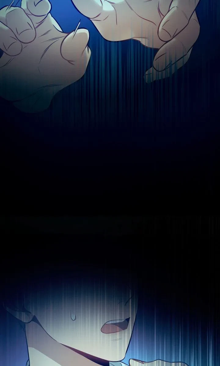 Chapter 33, page 71