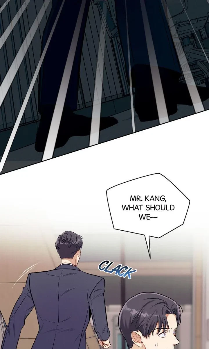 Chapter 33, page 74