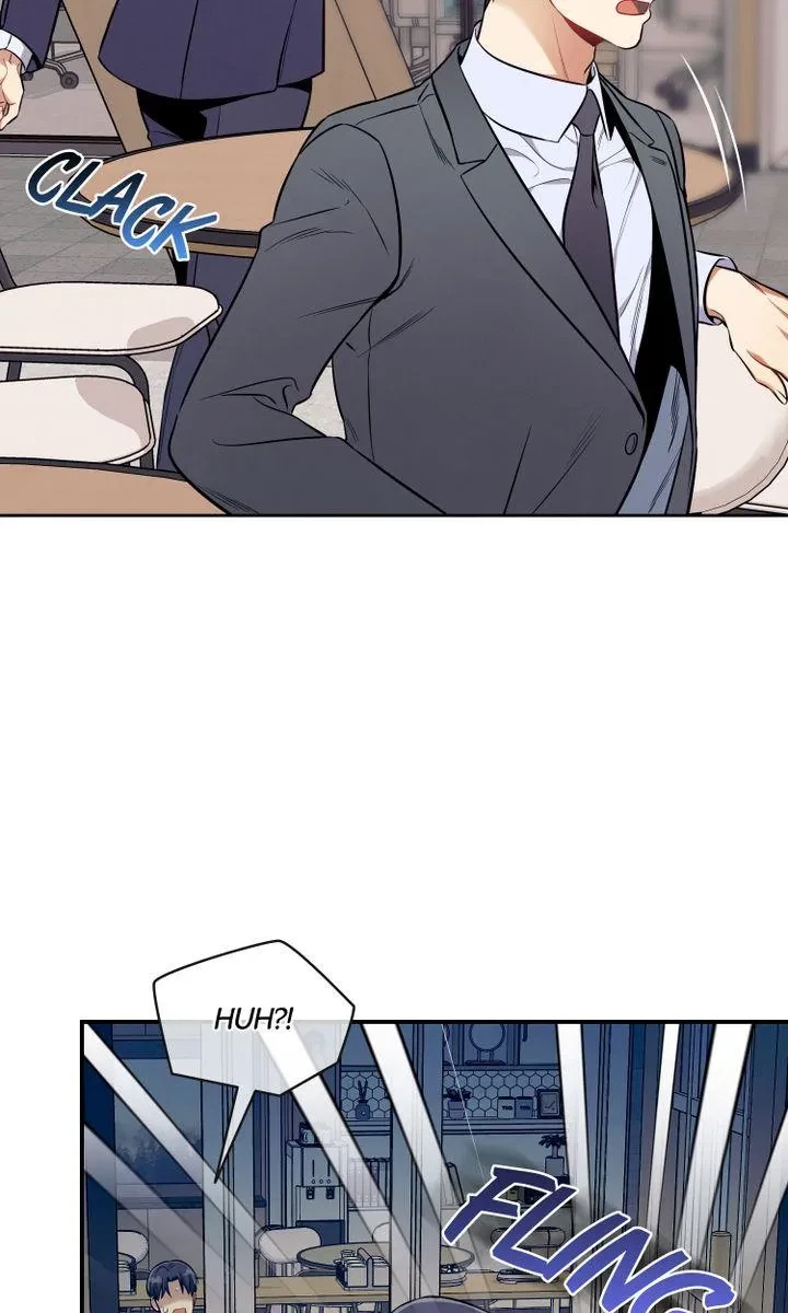 Chapter 33, page 75
