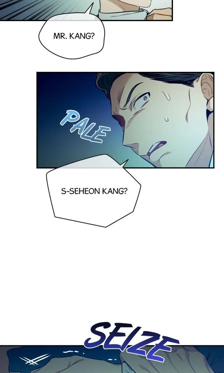 Chapter 33, page 77