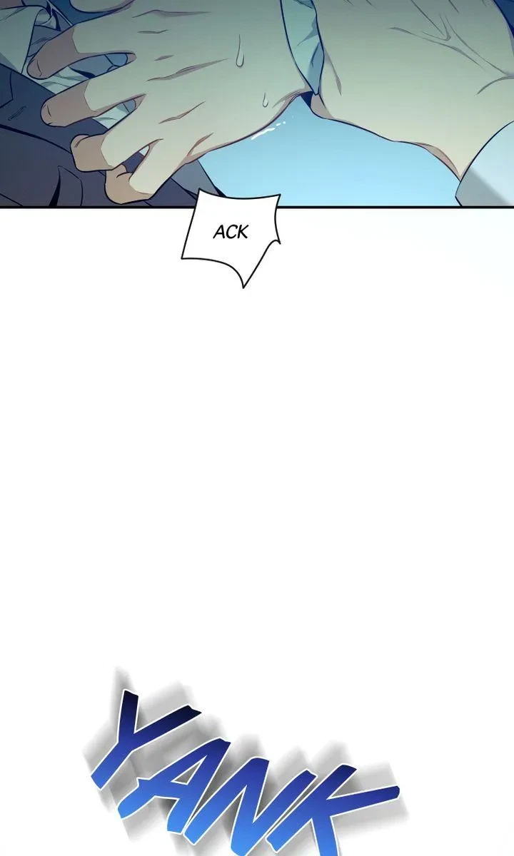 Chapter 33, page 78