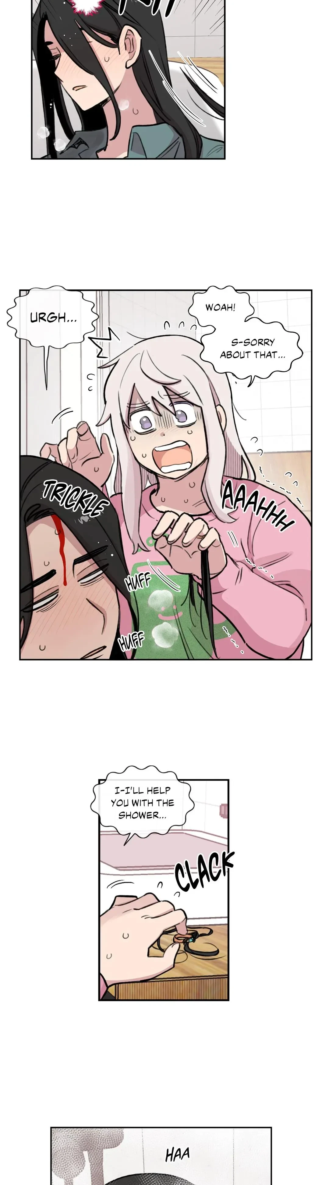 Chapter 57.73, page 10