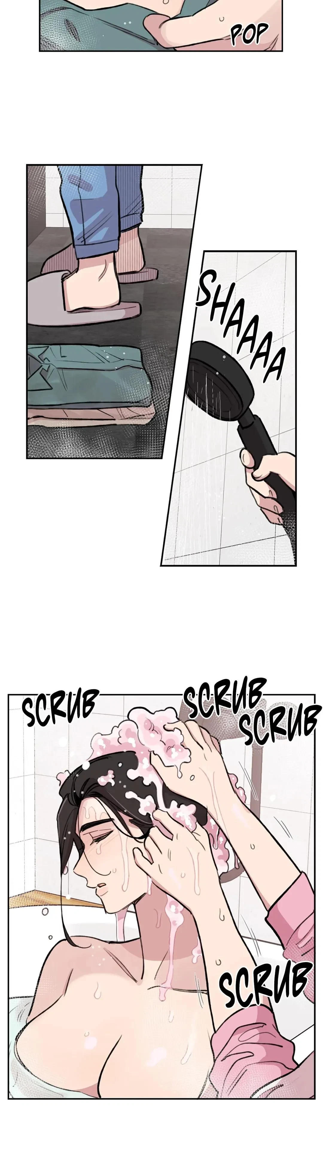 Chapter 57.73, page 12