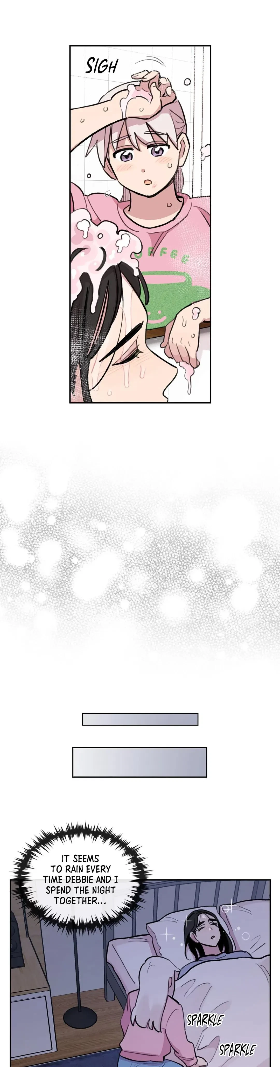 Chapter 57.73, page 13