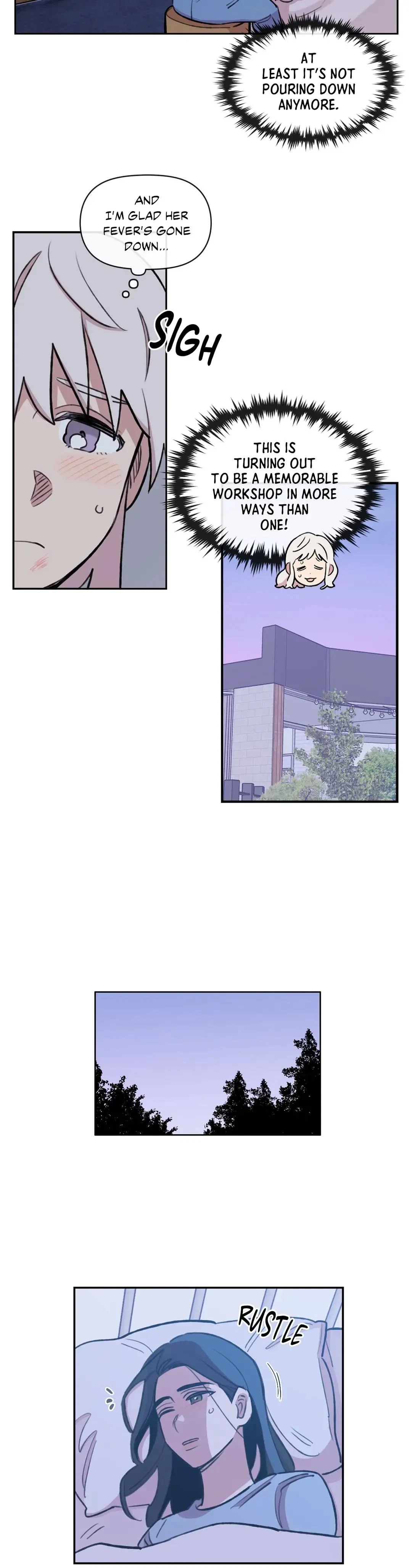 Chapter 57.73, page 14