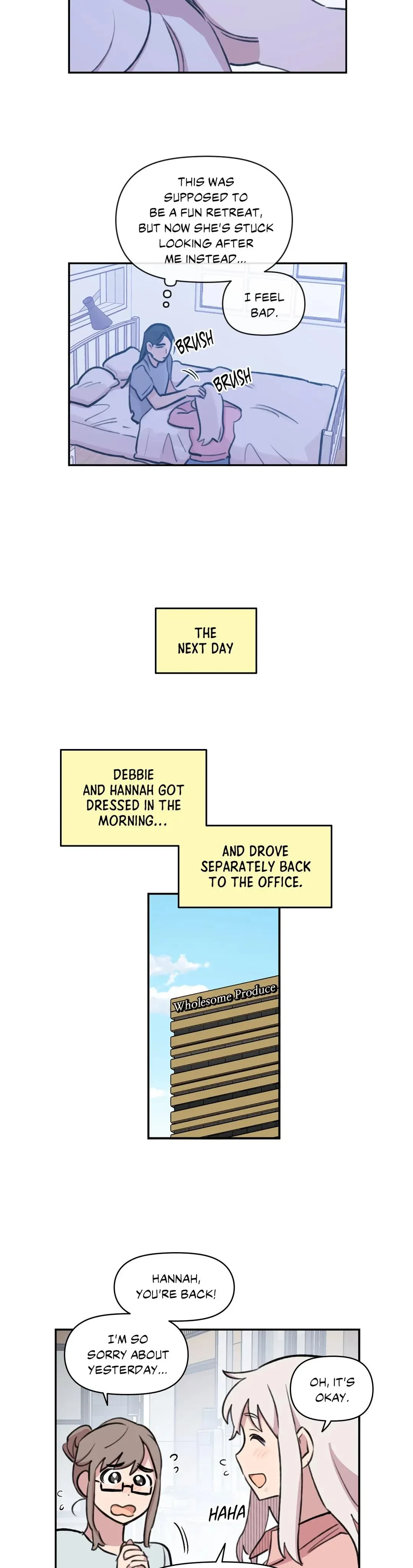 Chapter 57.73, page 16