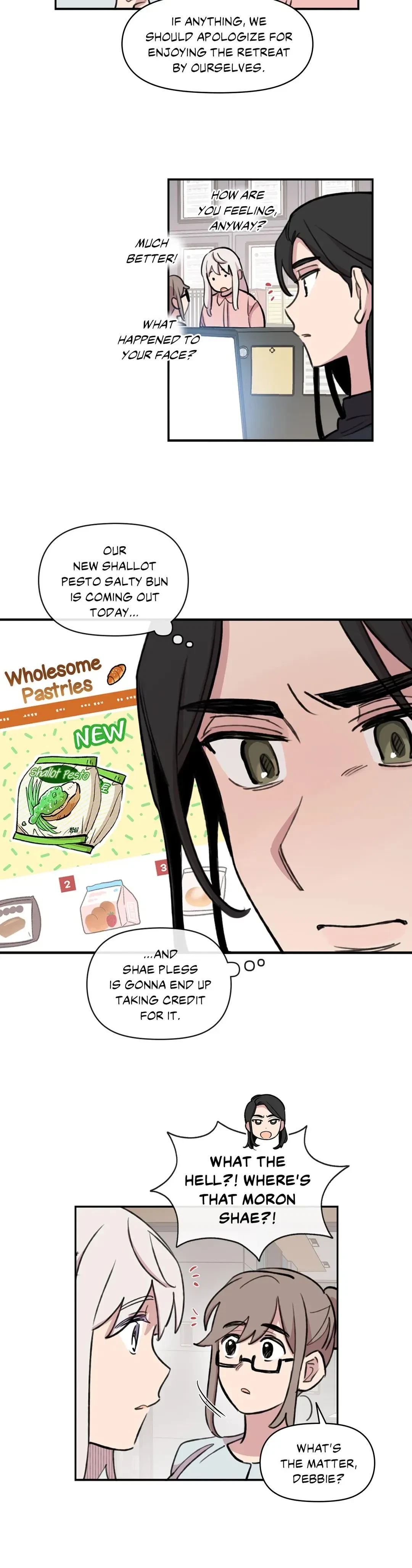 Chapter 57.73, page 17