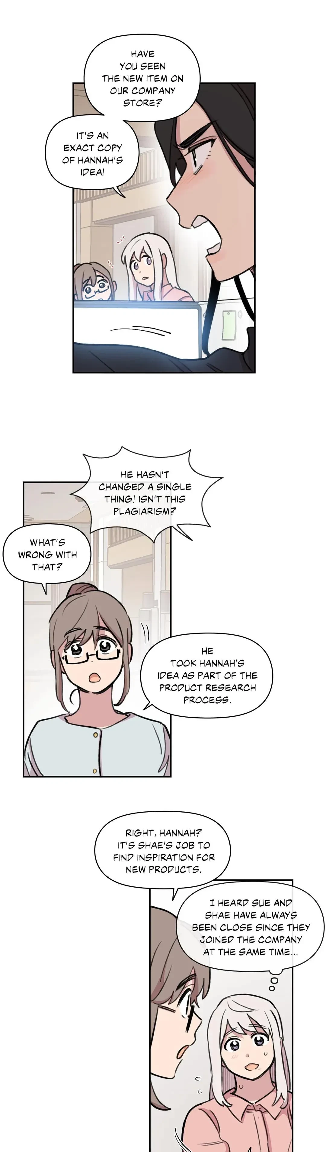 Chapter 57.73, page 18