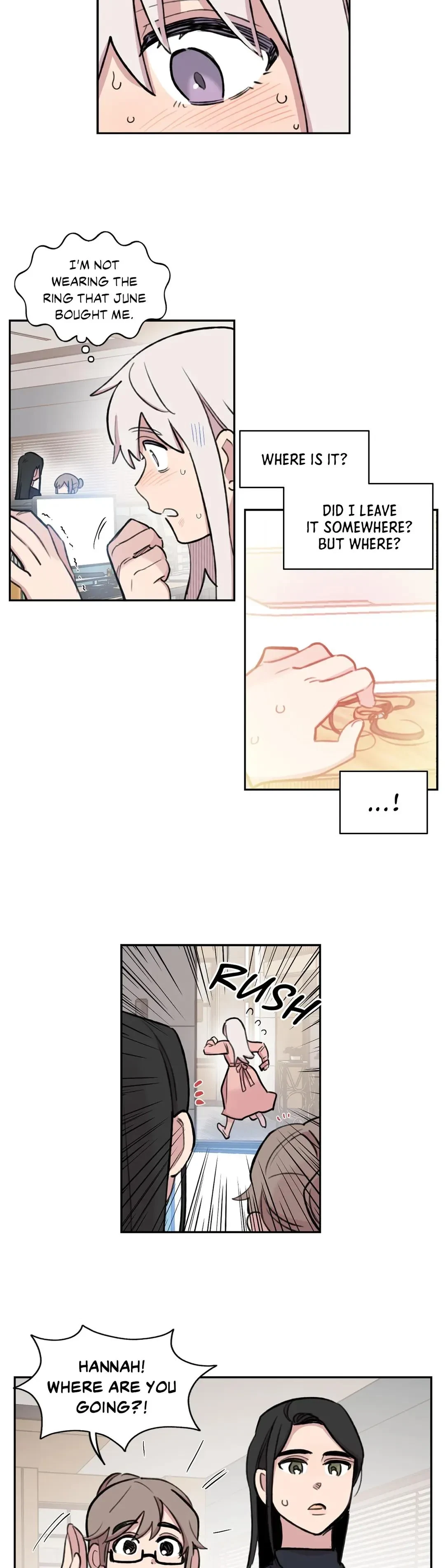 Chapter 57.73, page 20