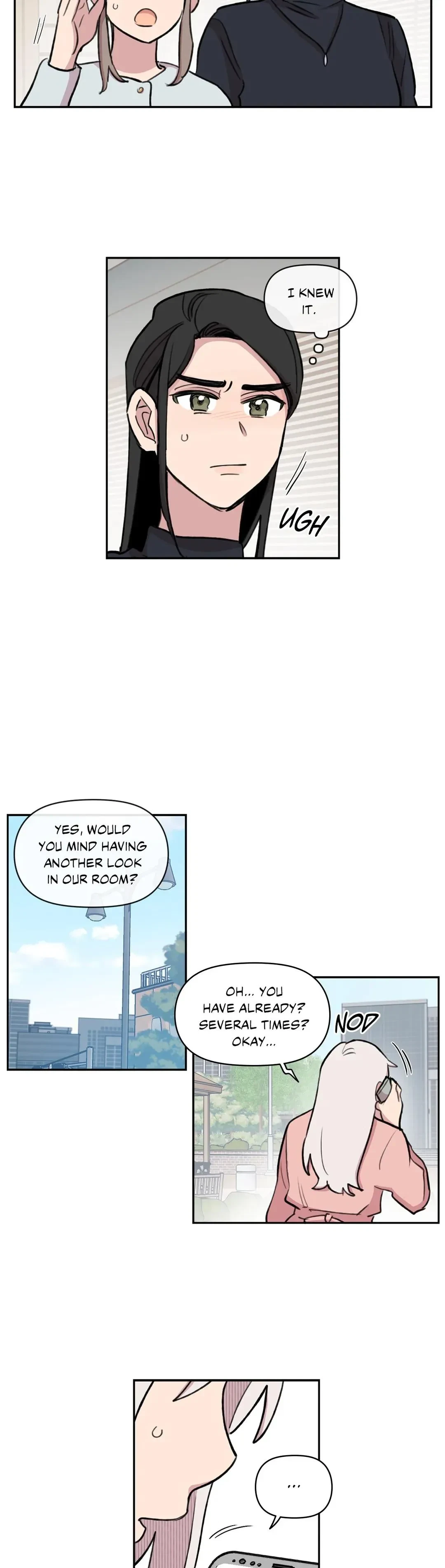 Chapter 57.73, page 21