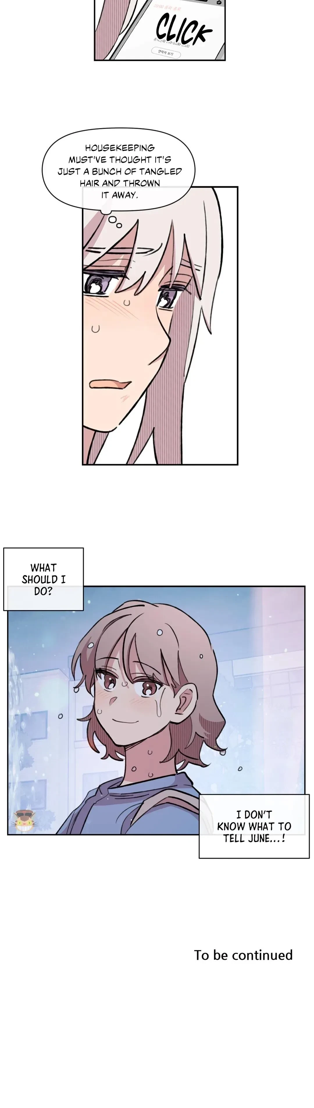 Chapter 57.73, page 22