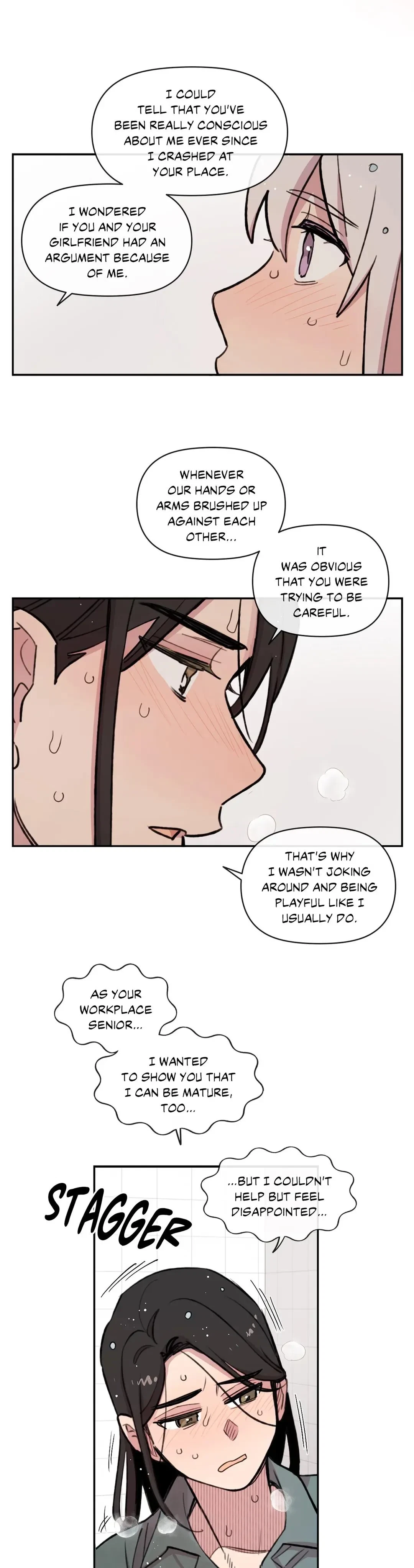 Chapter 57.73, page 6