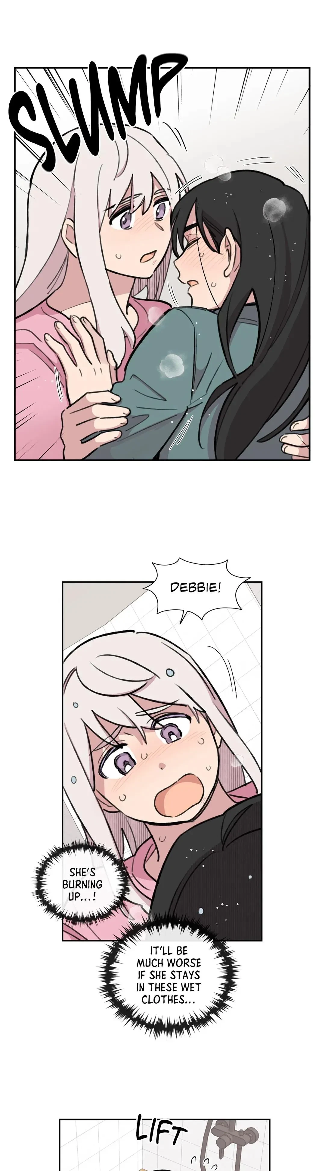 Chapter 57.73, page 8
