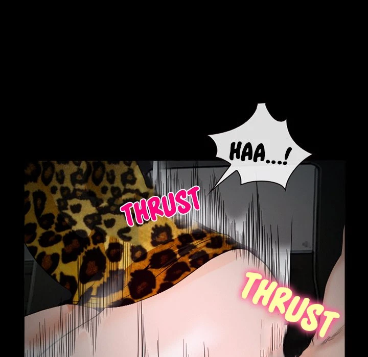 Chapter 35, page 100