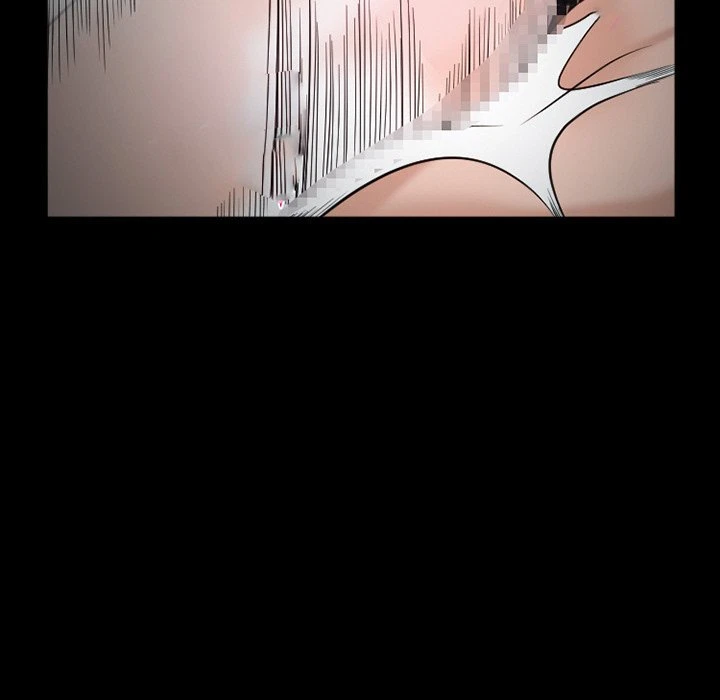 Chapter 35, page 101